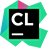 CLion logo