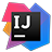 IntelliJ logo